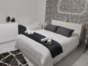 Отель  House Lurokè  Катания